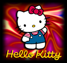 hello_kitty.jpg