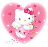 hellokitty.gif