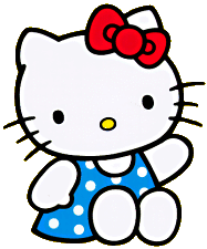 hello-kitty-01.gif