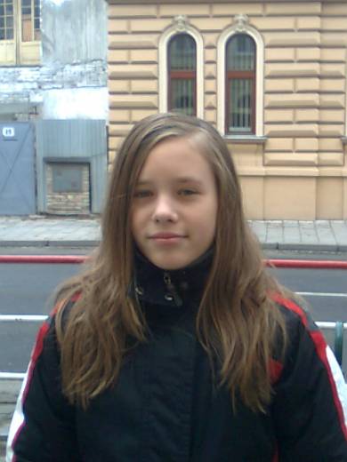 Barča.jpg
