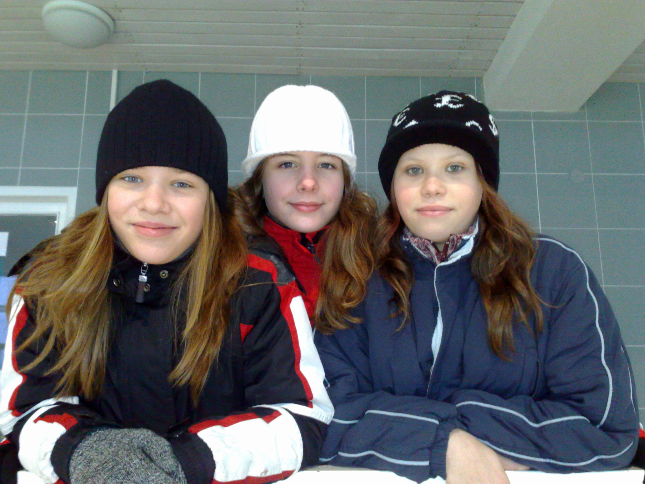 23012009205.jpg