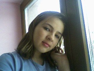 495DFAFA4FFAD959363A0000.jpg