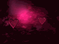 srdce3.gif