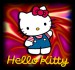 hello_kitty.jpg