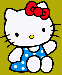 hello-kitty-01.gif